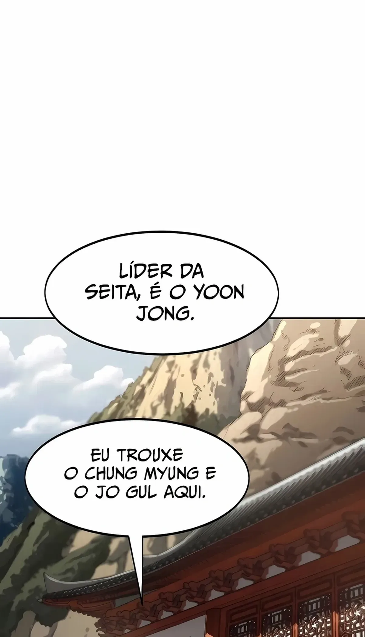 Página 102