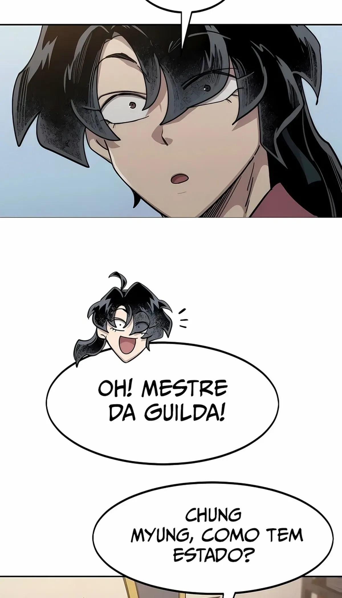 Página 106