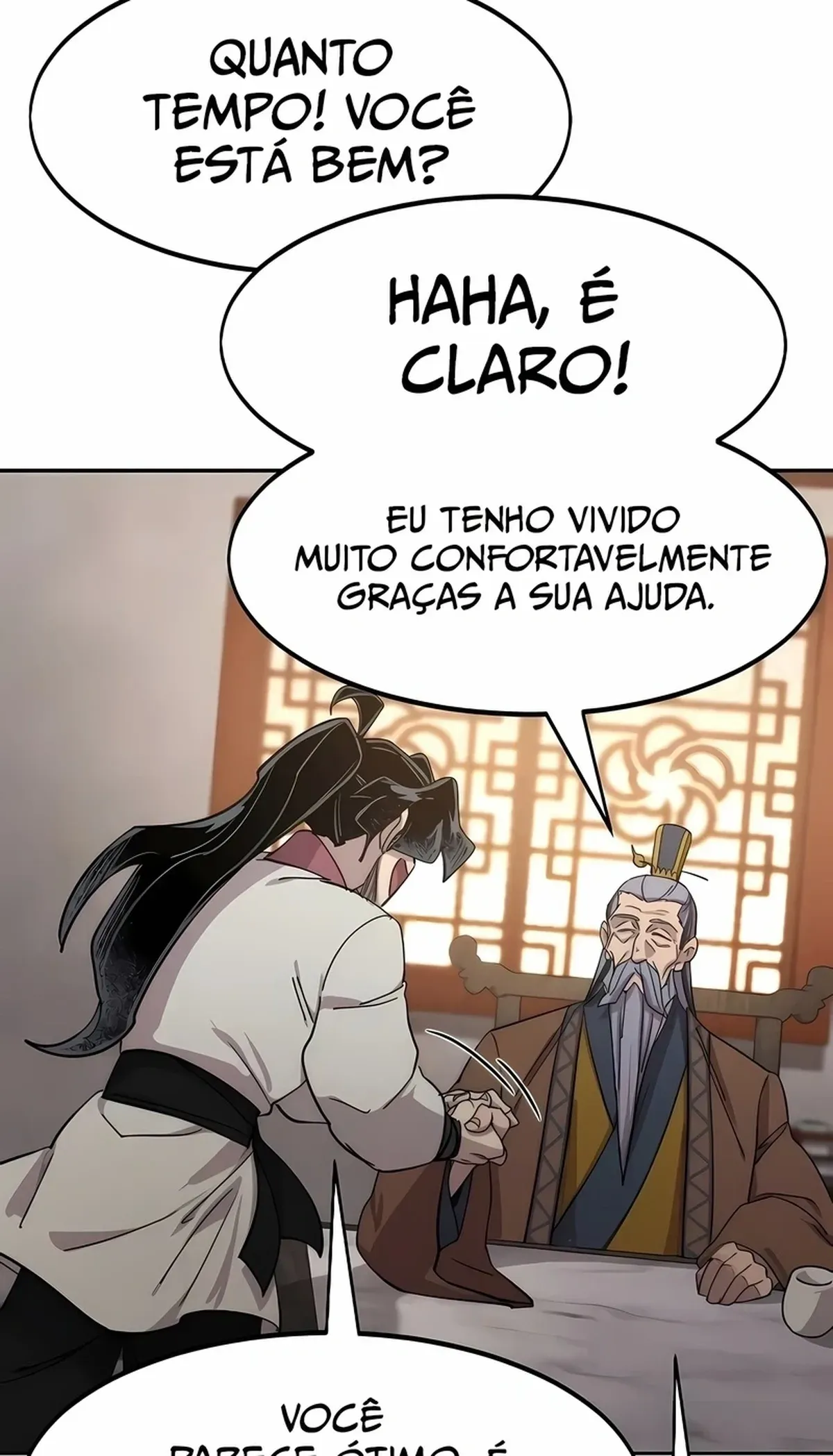 Página 108