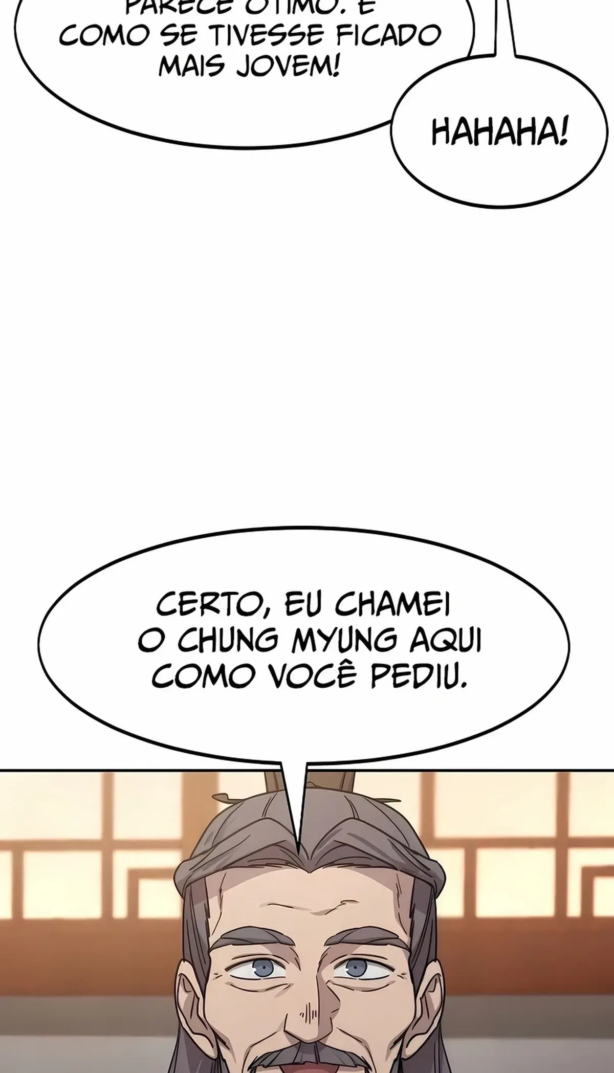 Página 109