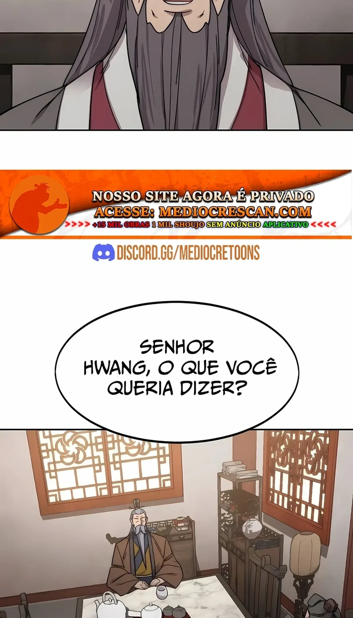 Página 110