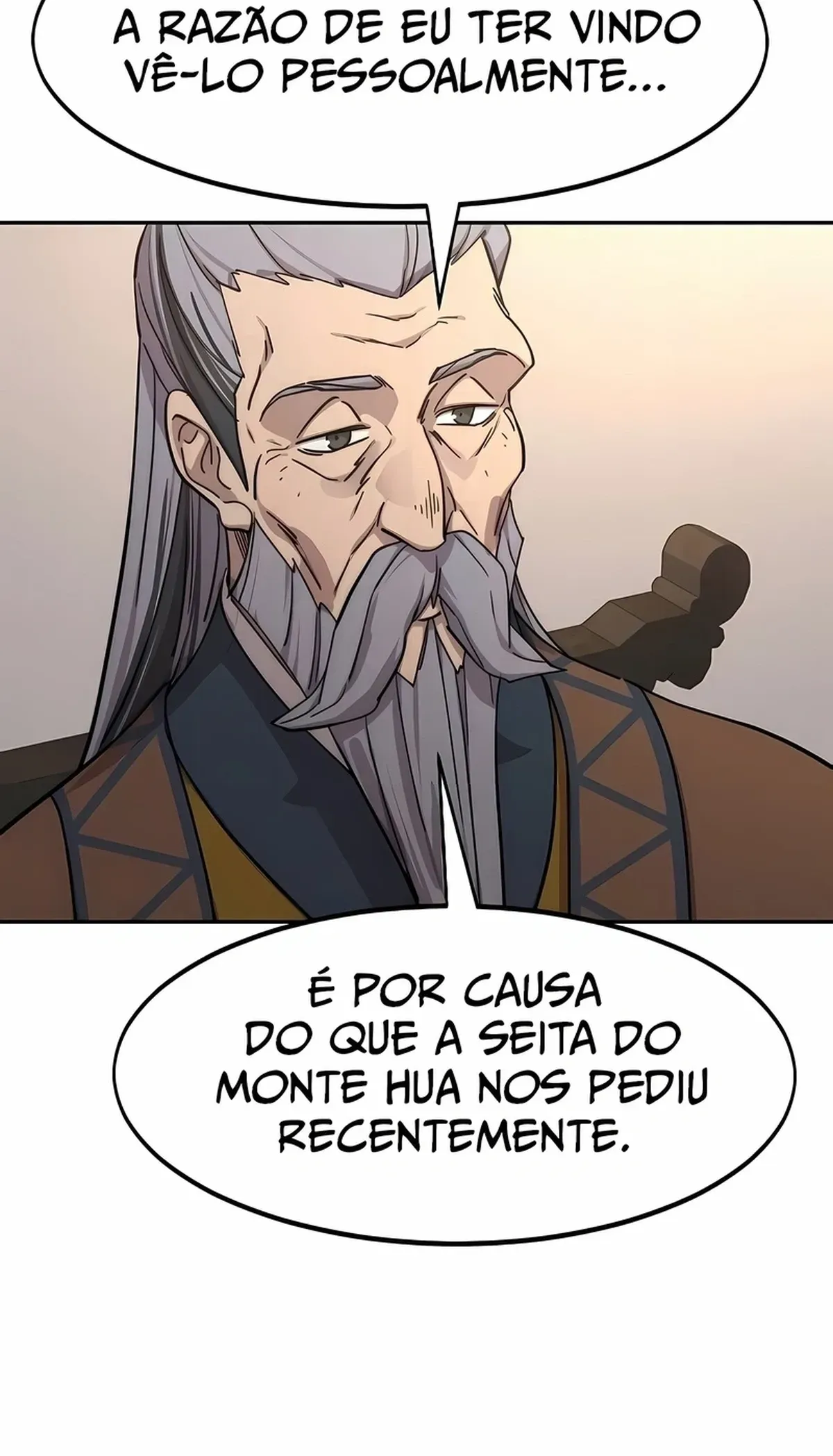 Página 112