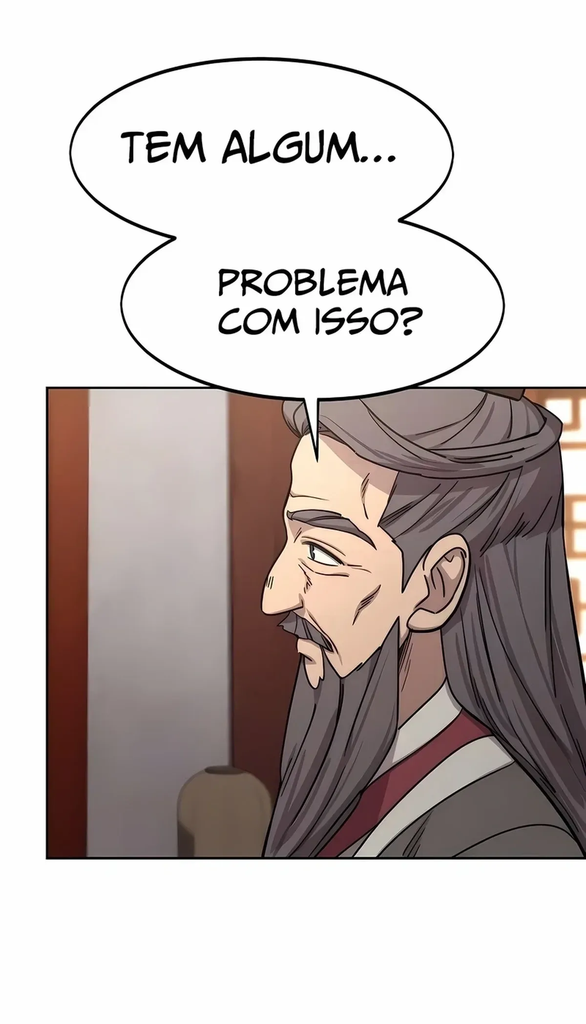 Página 113