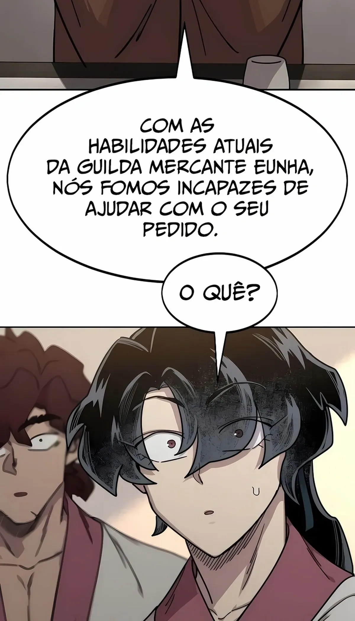 Página 116