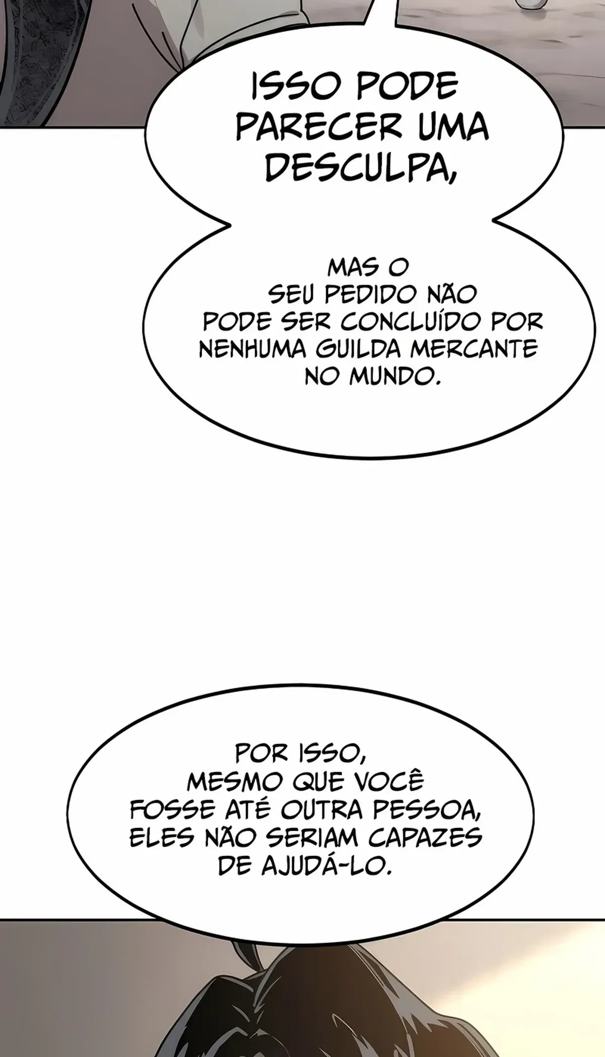 Página 118