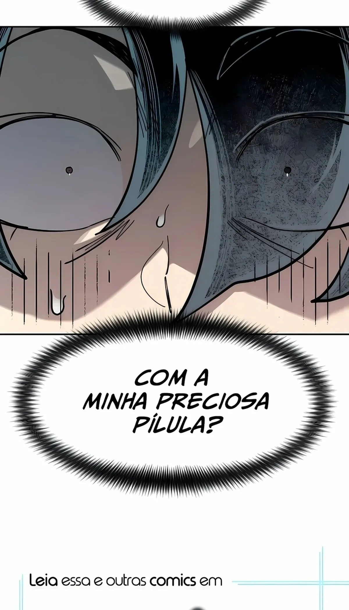 Página 120