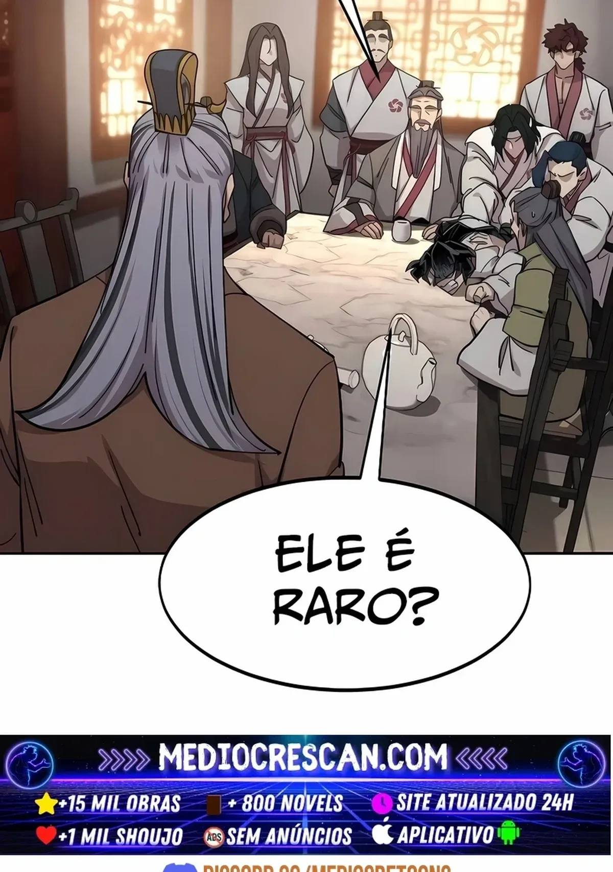 Página 15