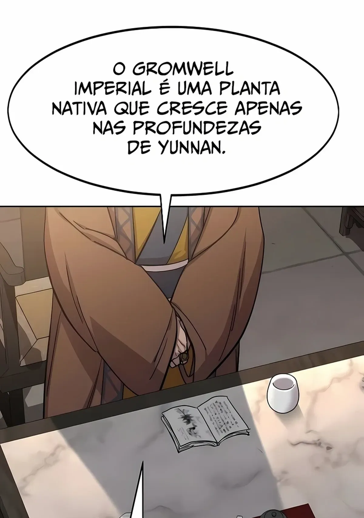Página 31