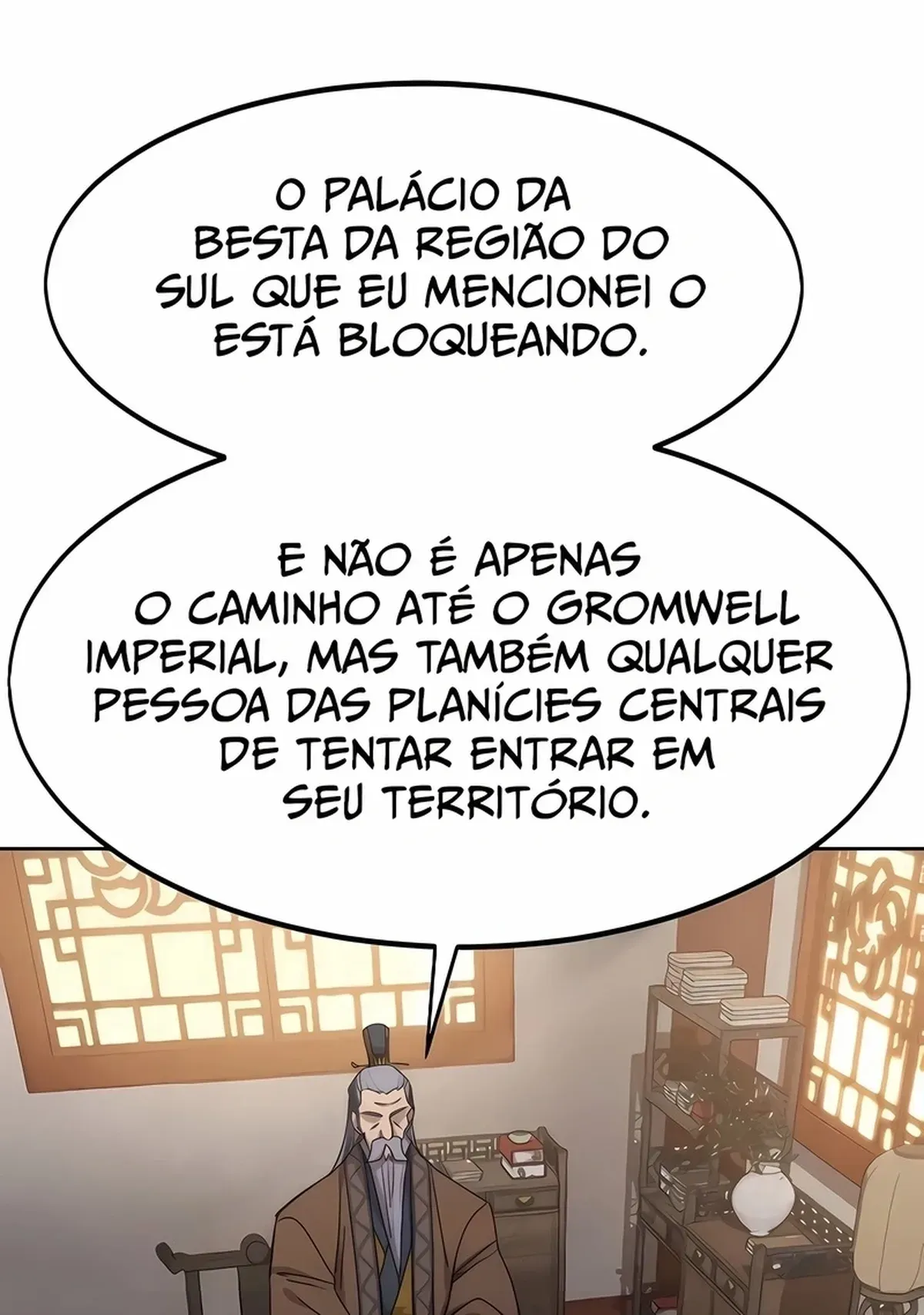 Página 34
