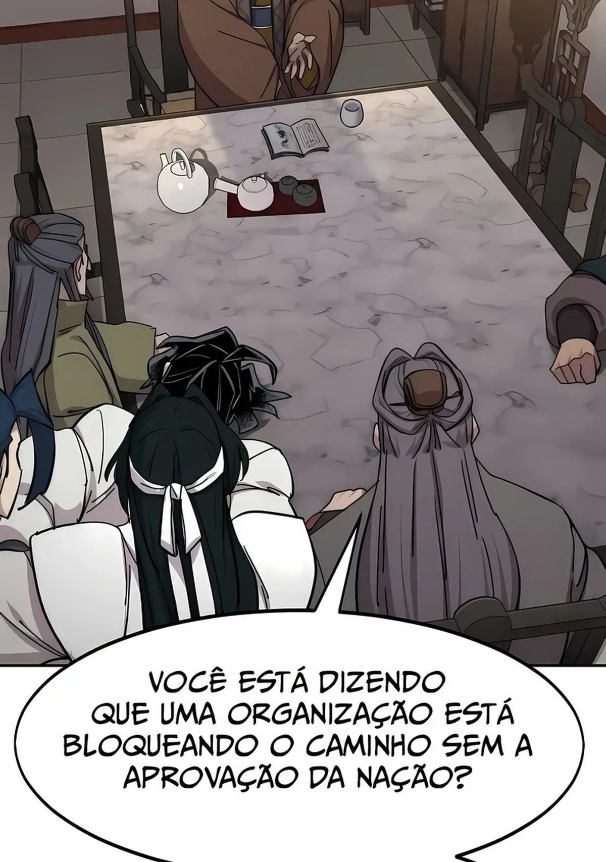 Página 35