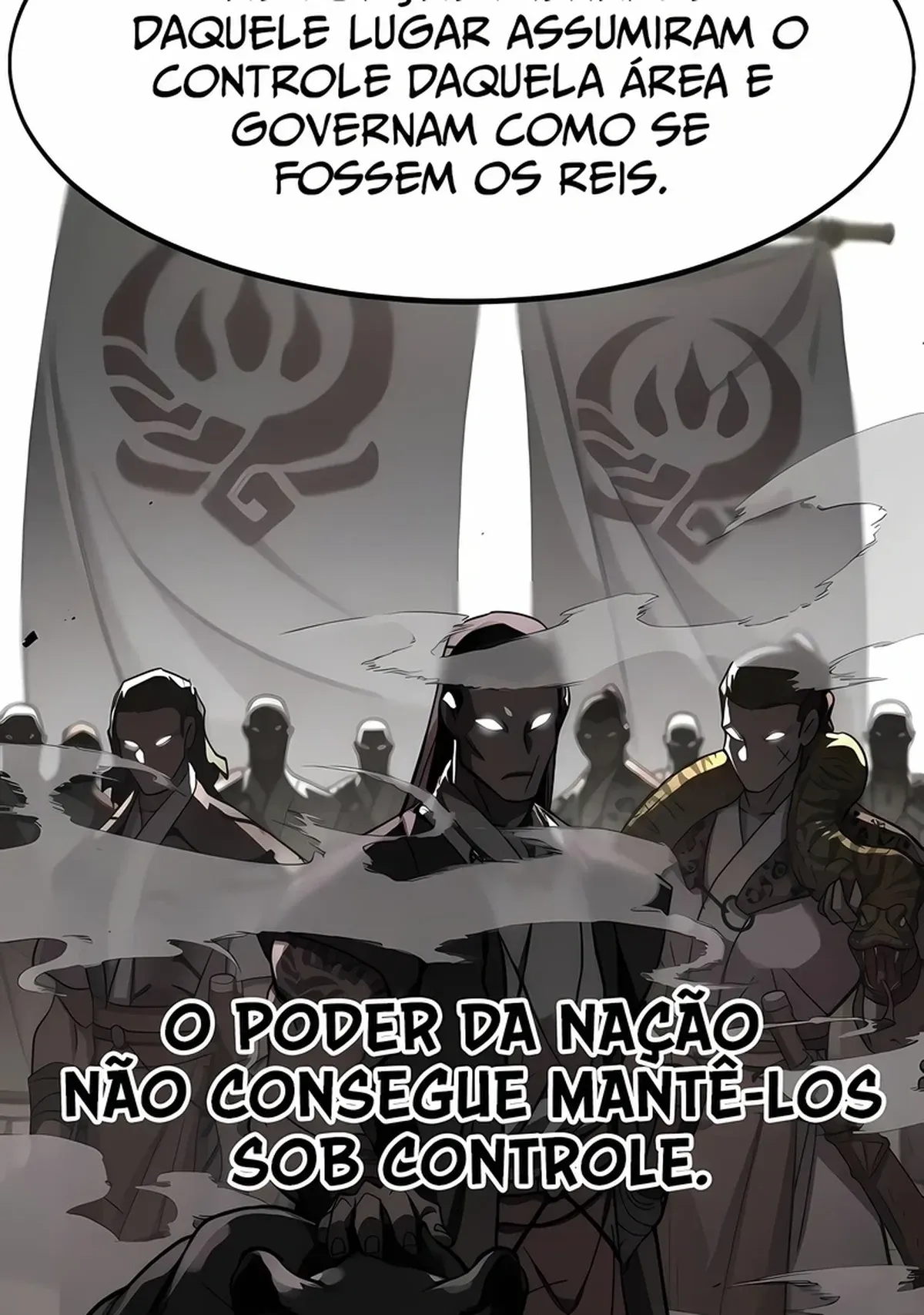 Página 37