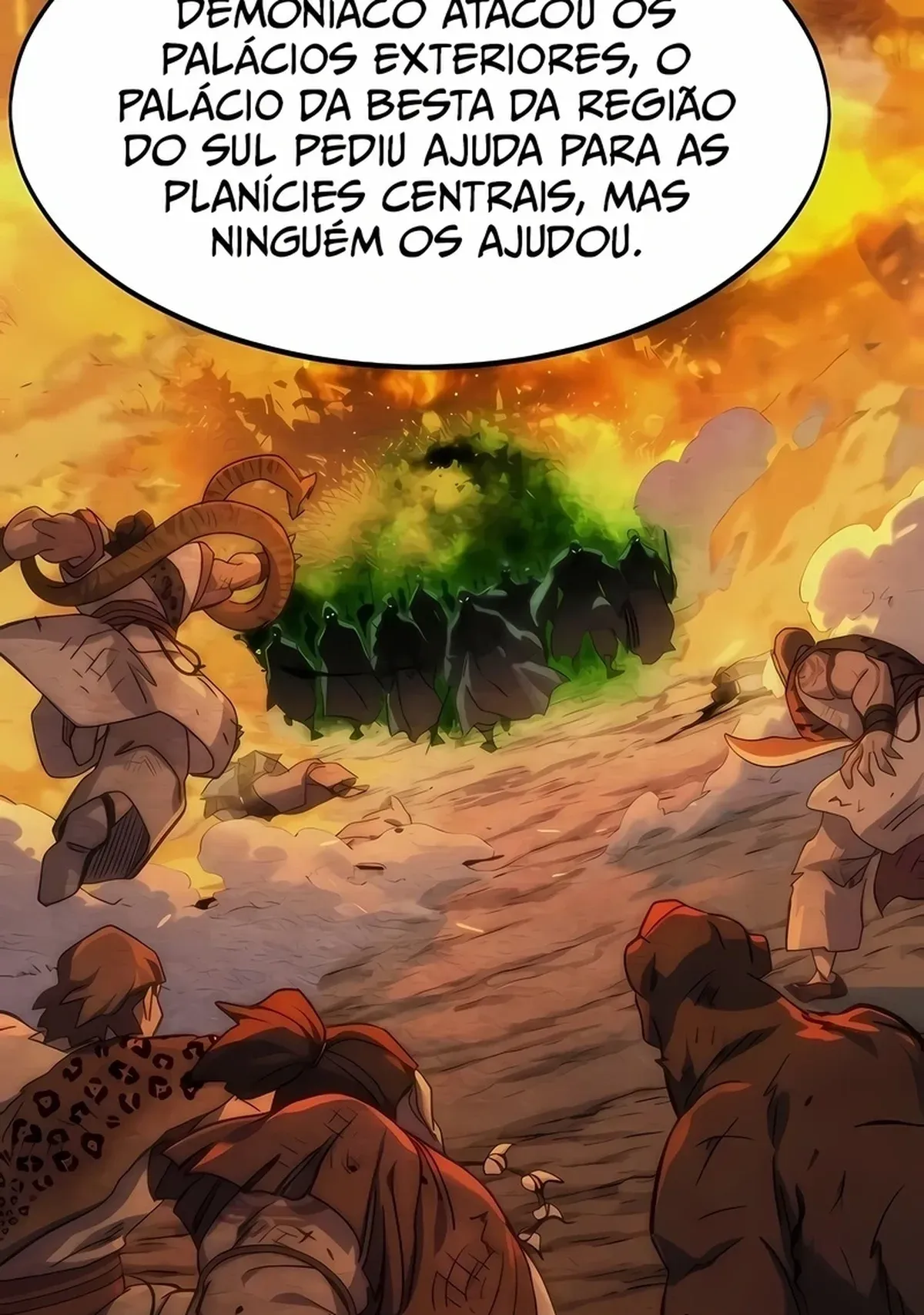 Página 42