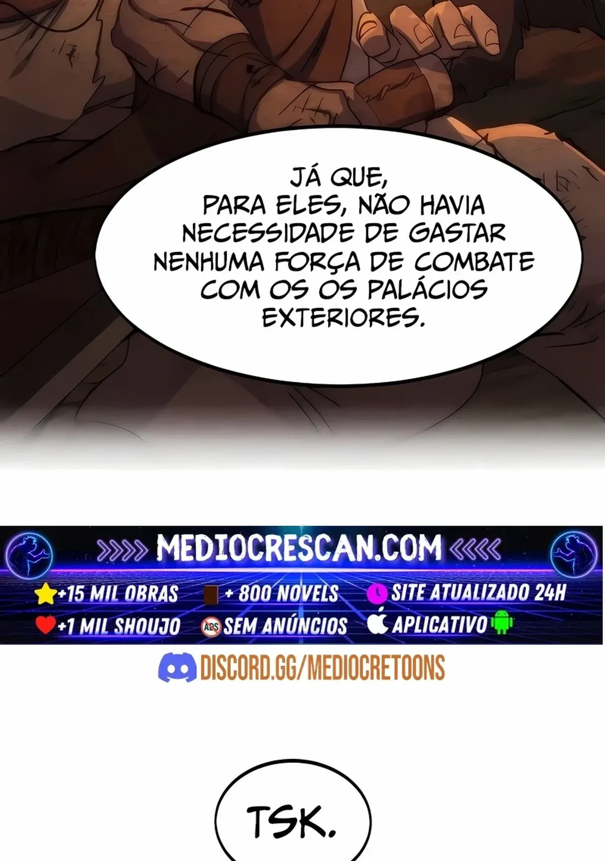 Página 43