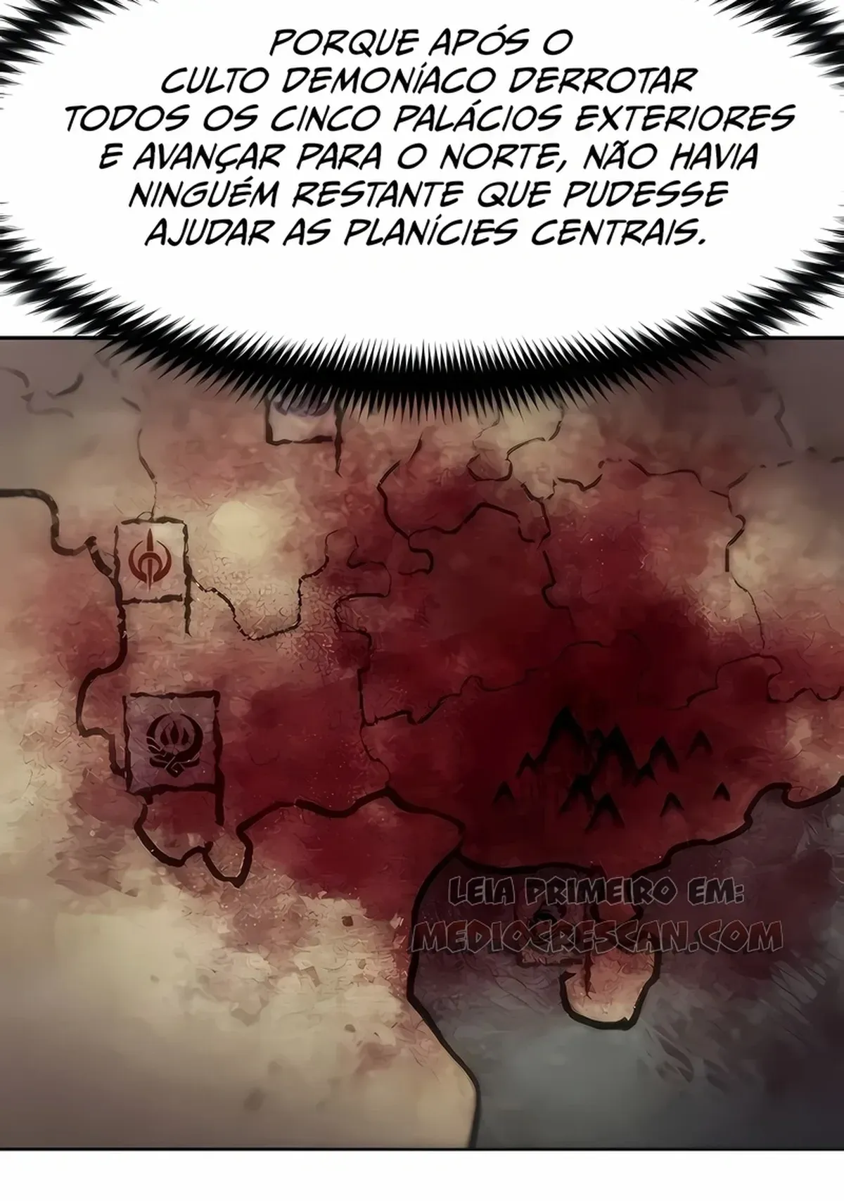 Página 45