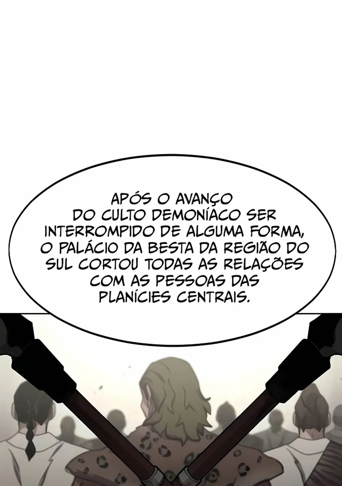 Página 46