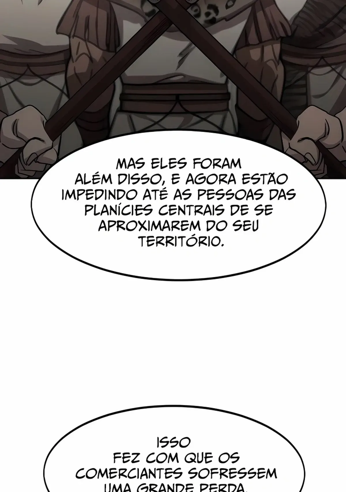Página 47