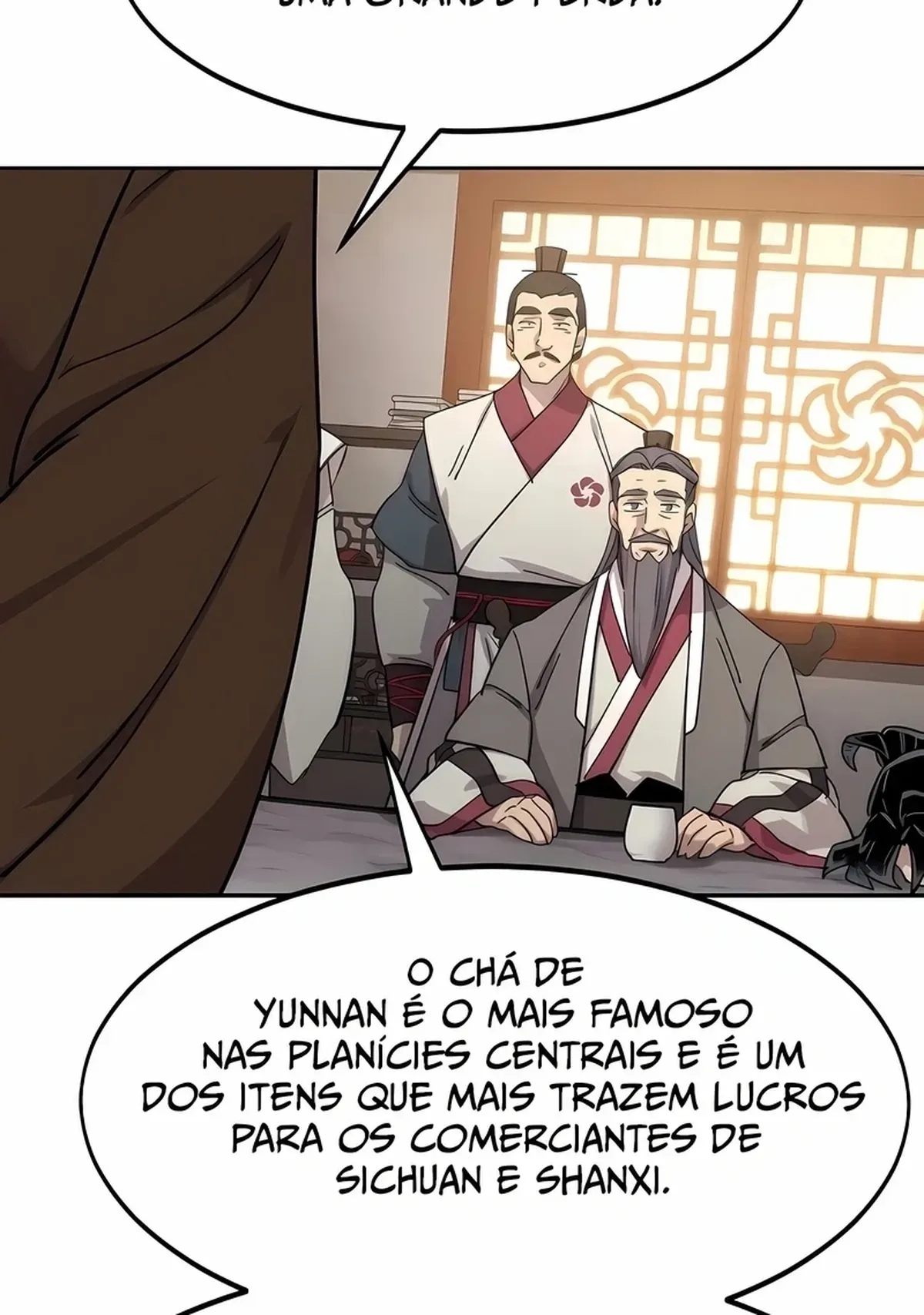 Página 48