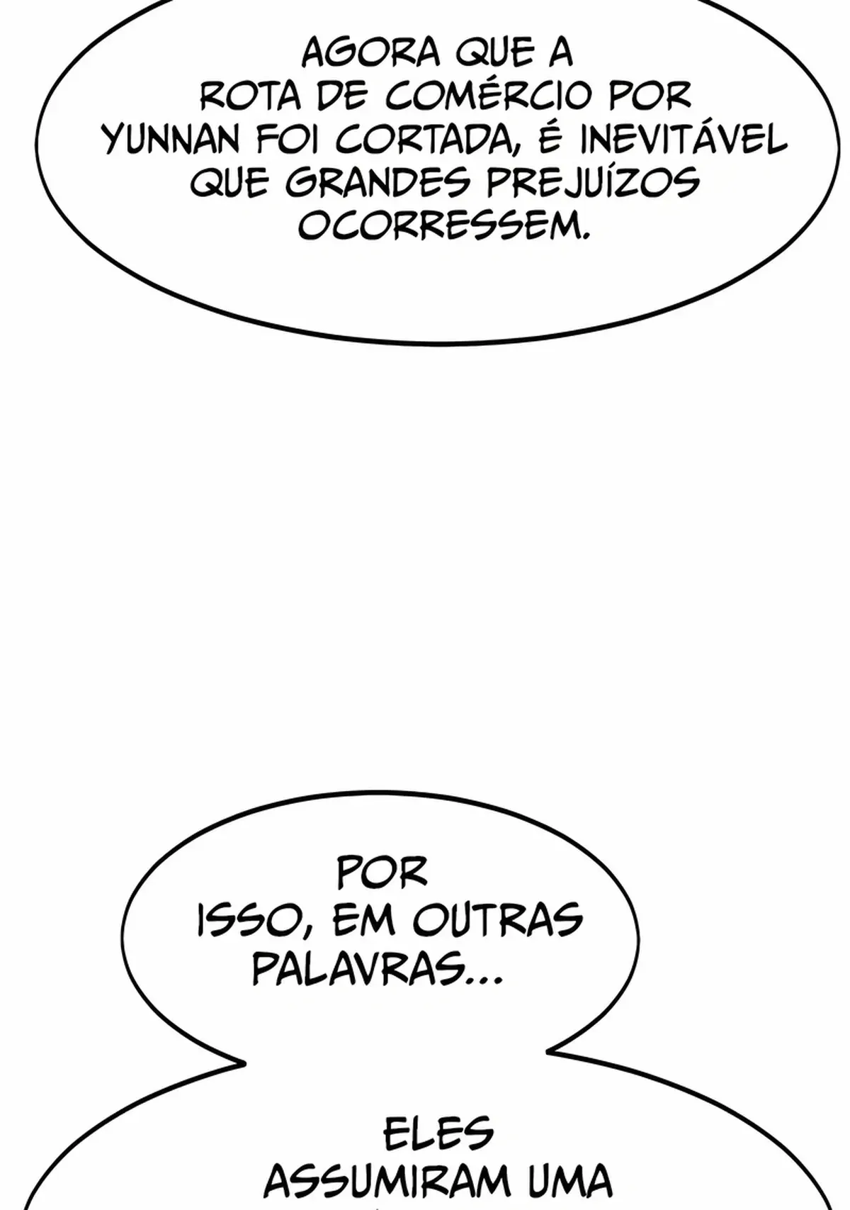 Página 49