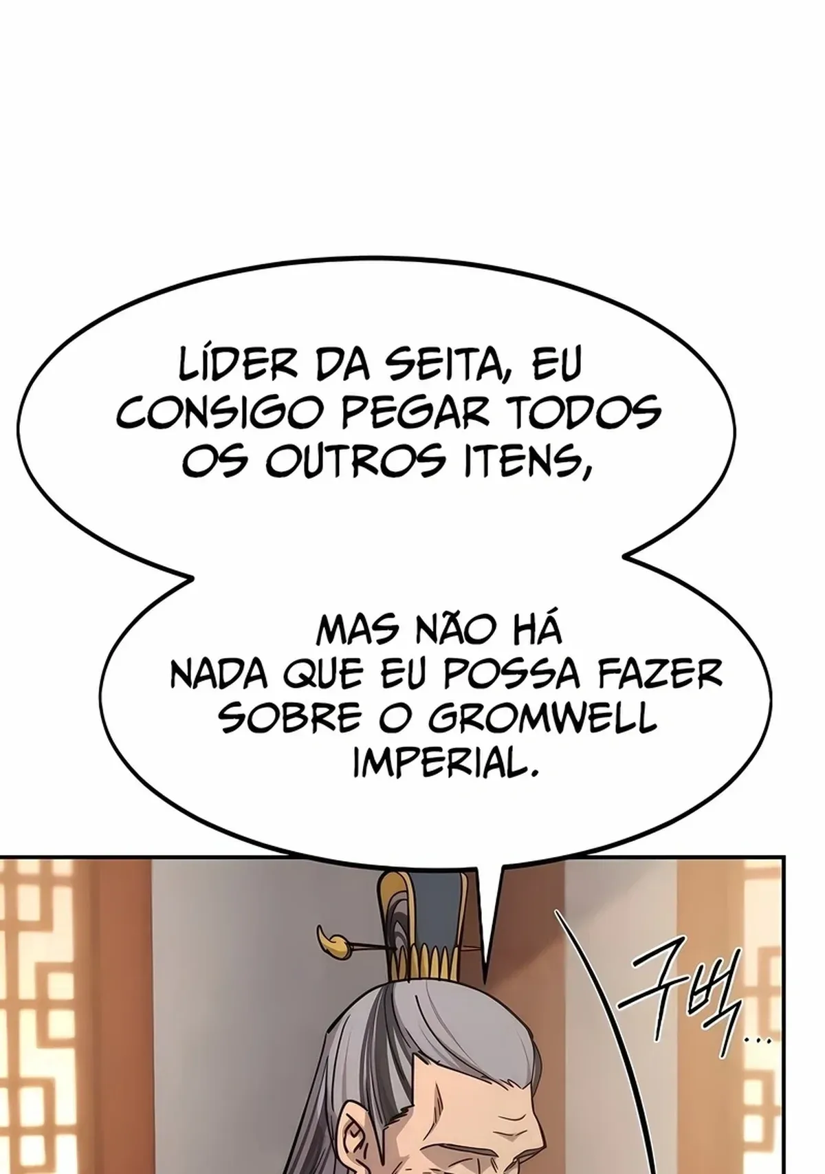 Página 51