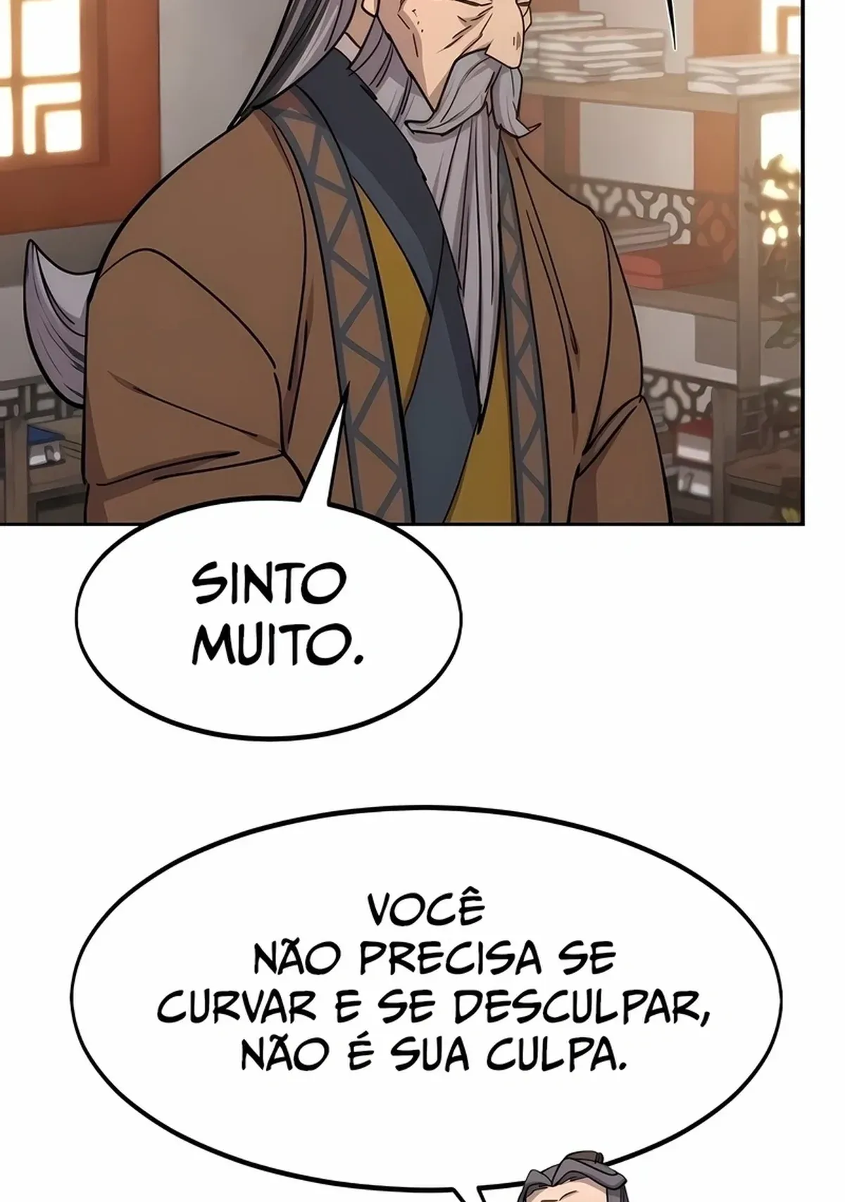 Página 52