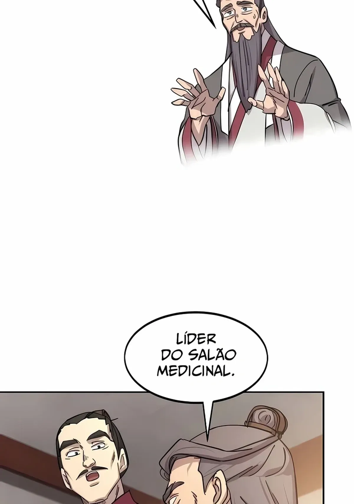 Página 53