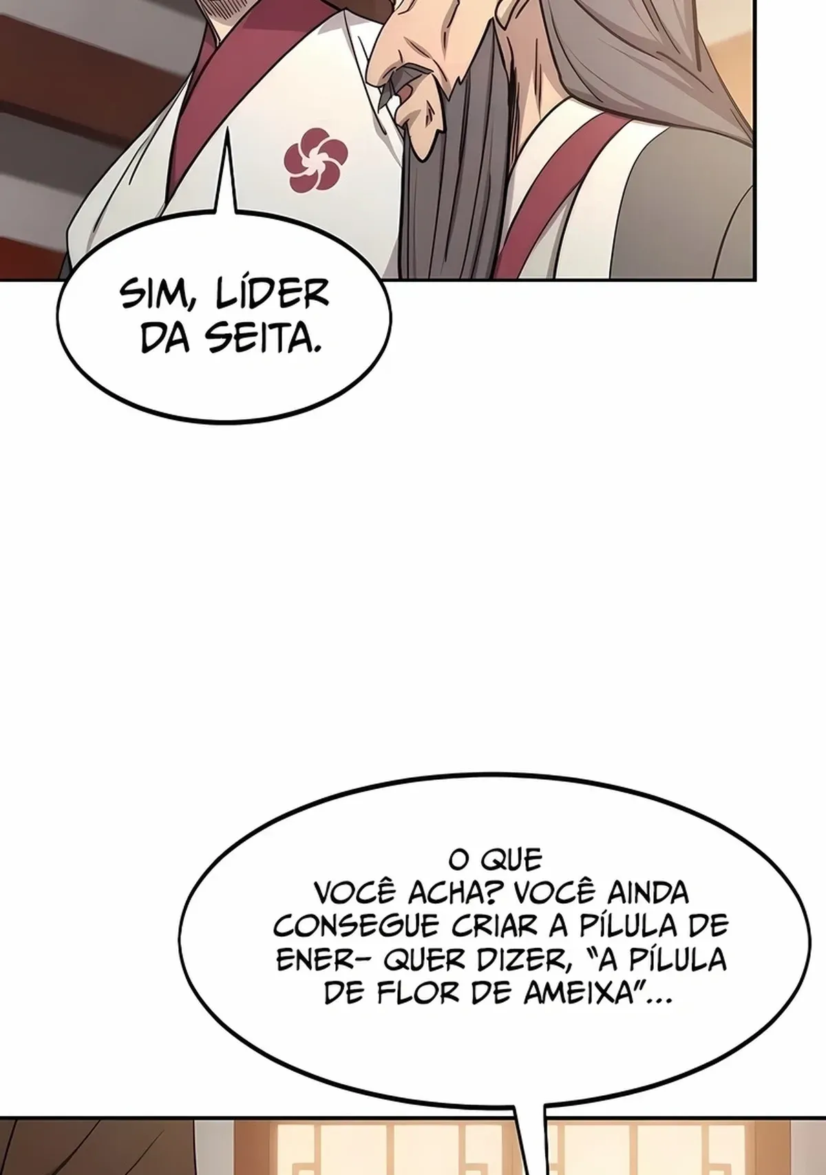 Página 54