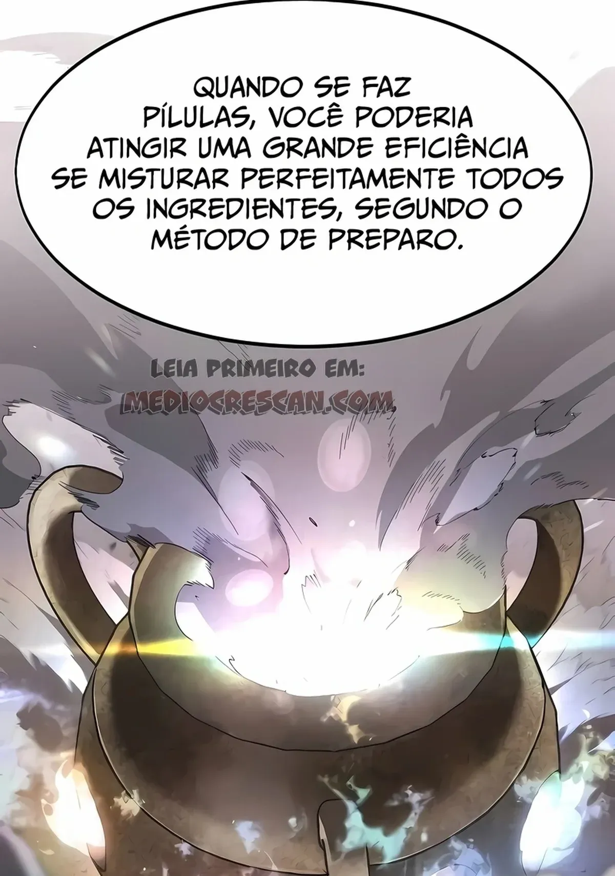 Página 57