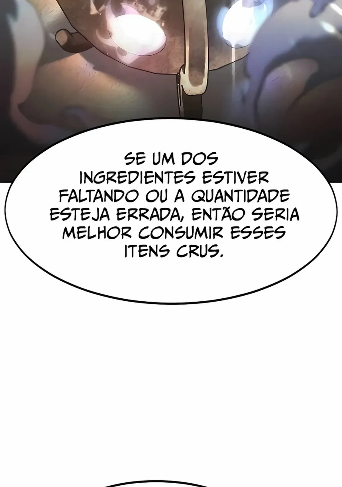 Página 58