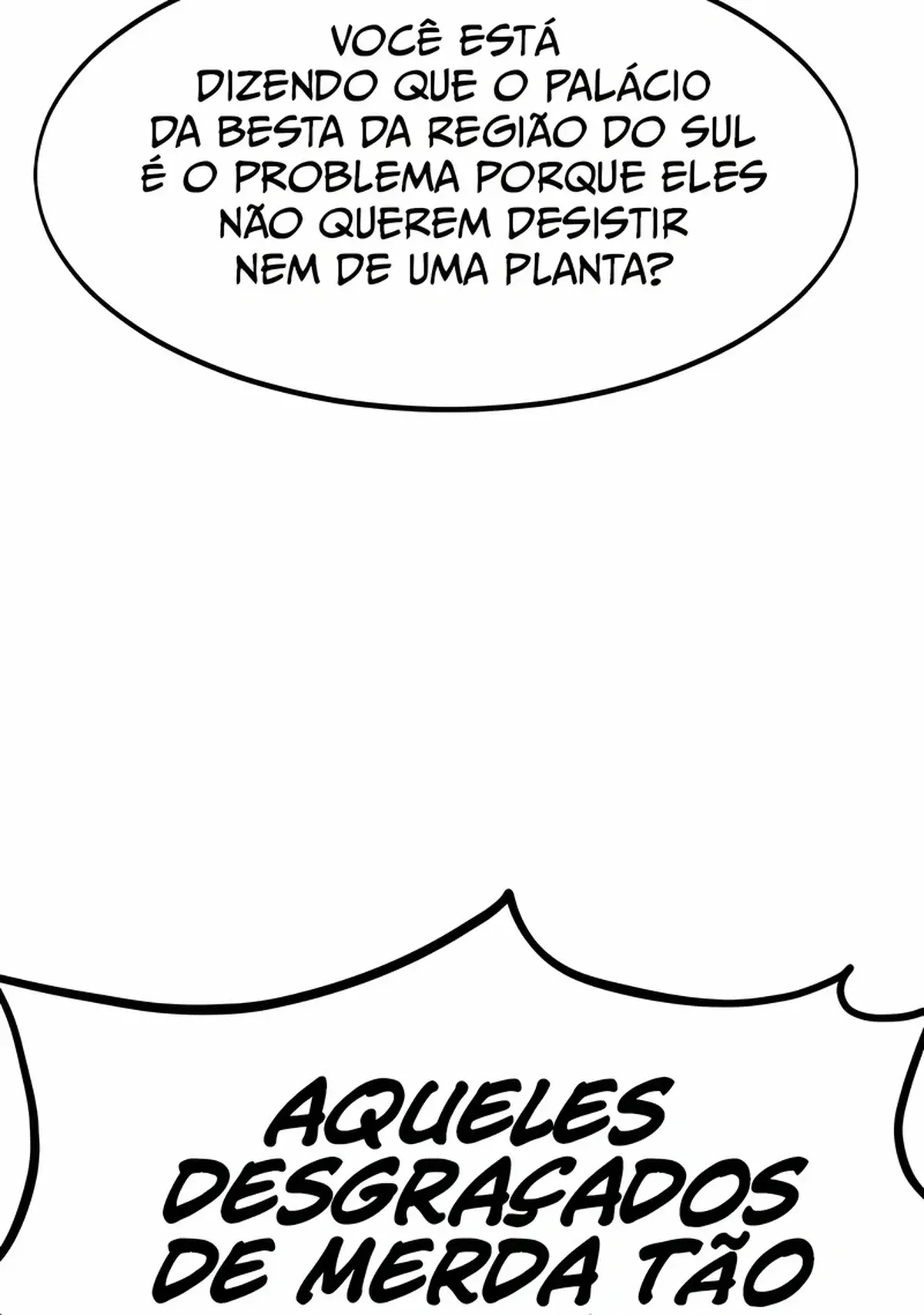 Página 62