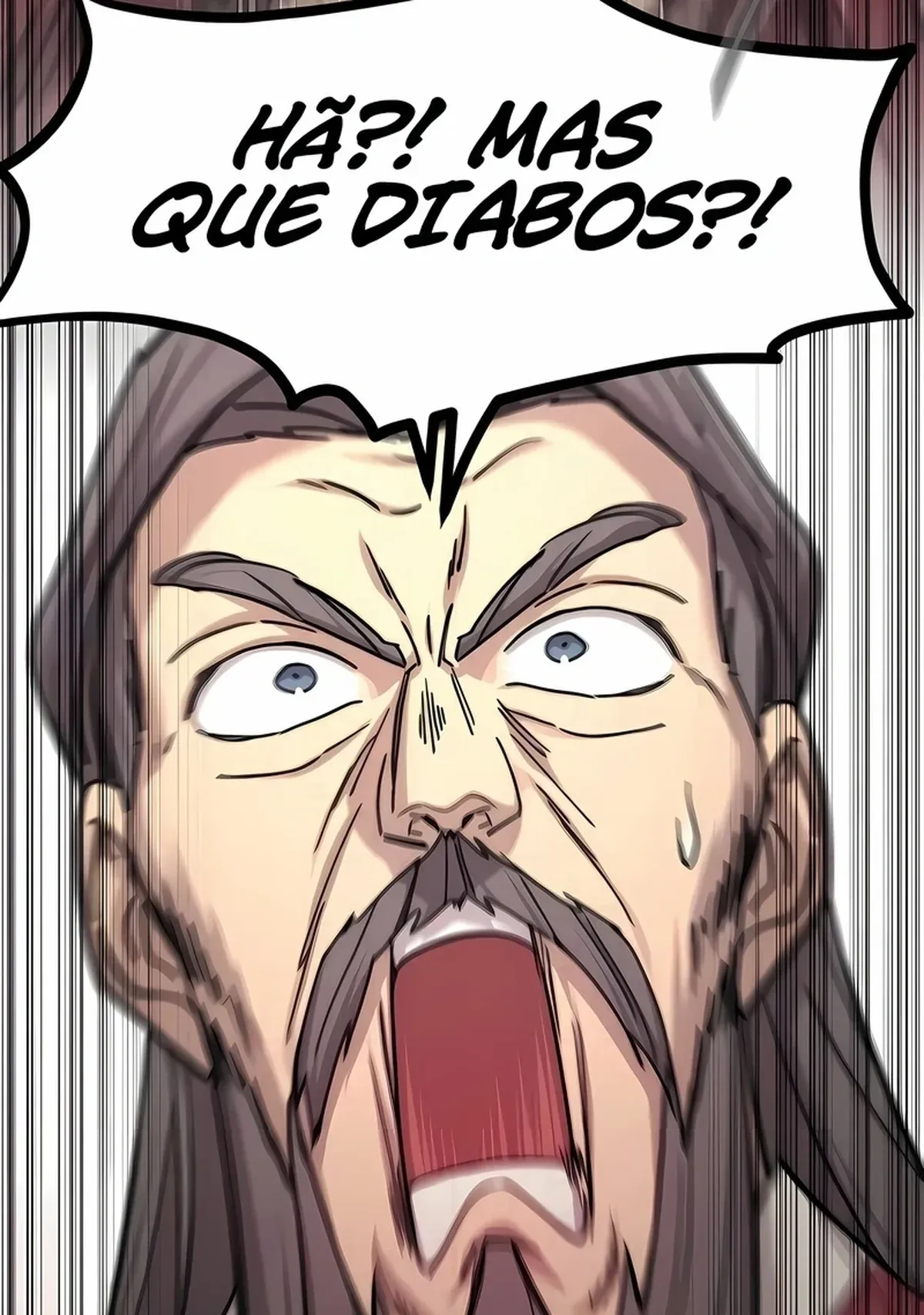 Página 64