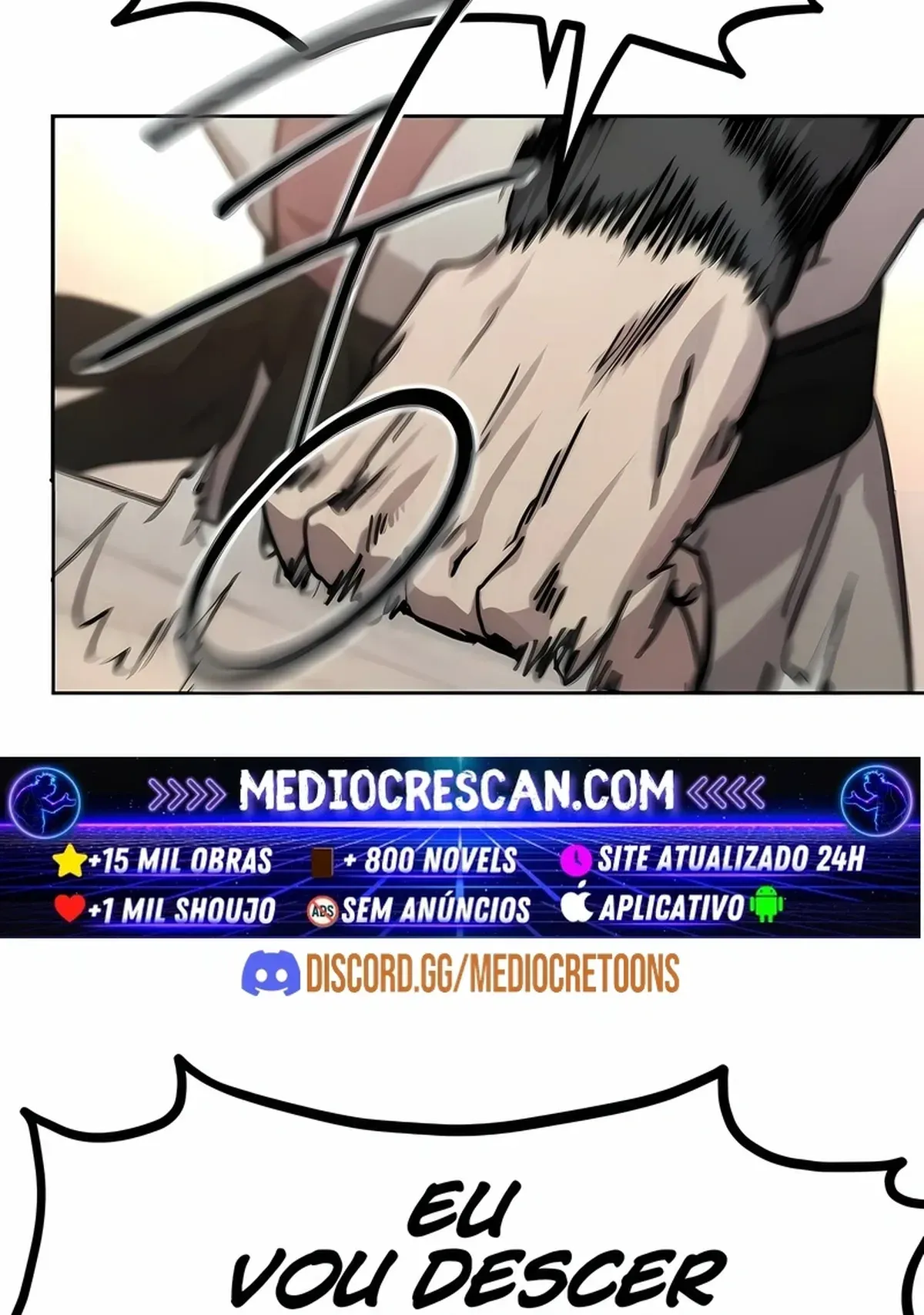 Página 68