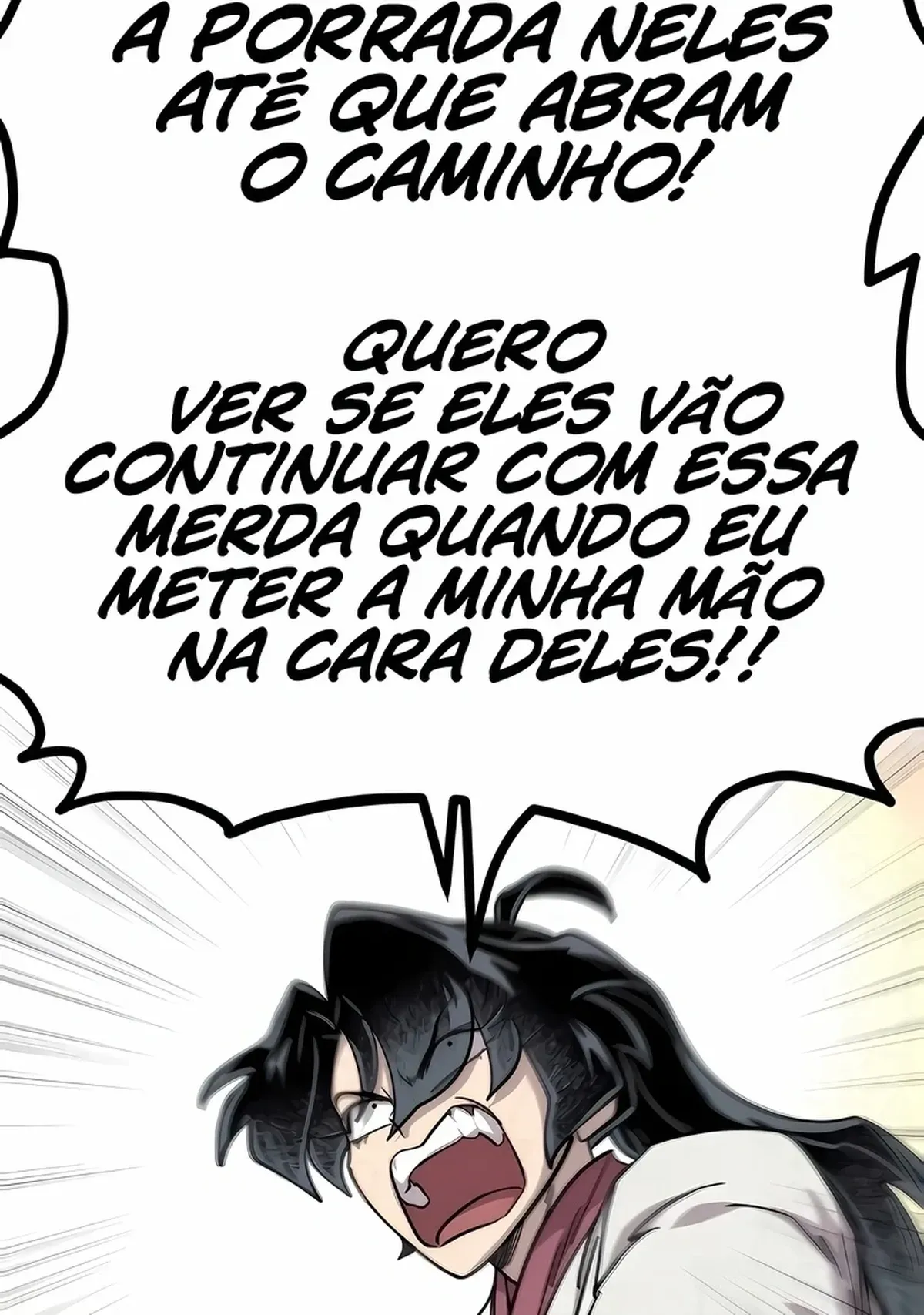 Página 69
