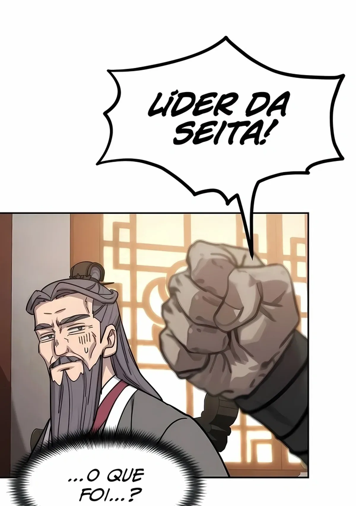 Página 71