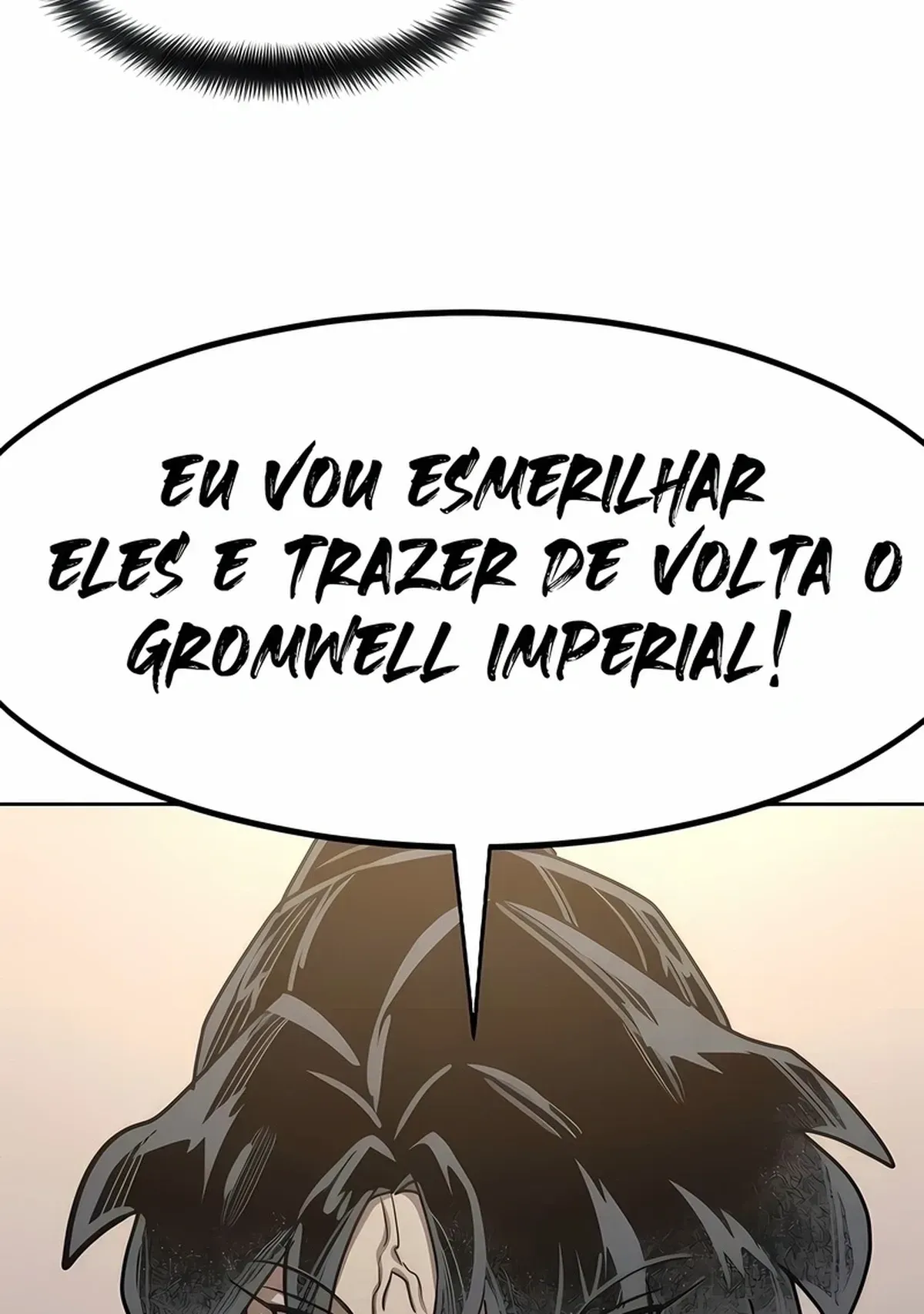 Página 72