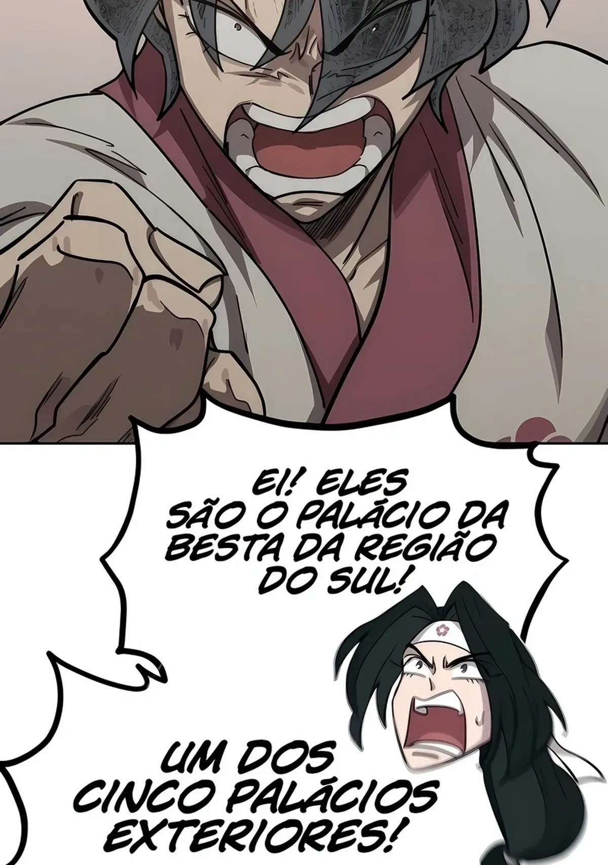 Página 73