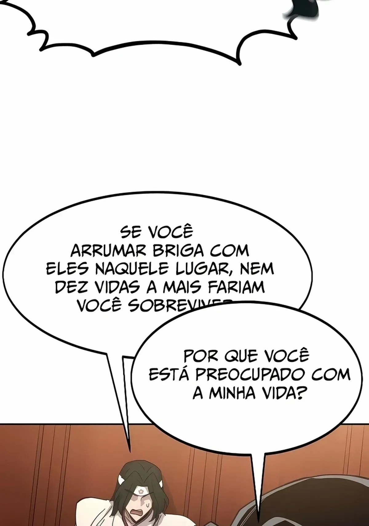Página 74