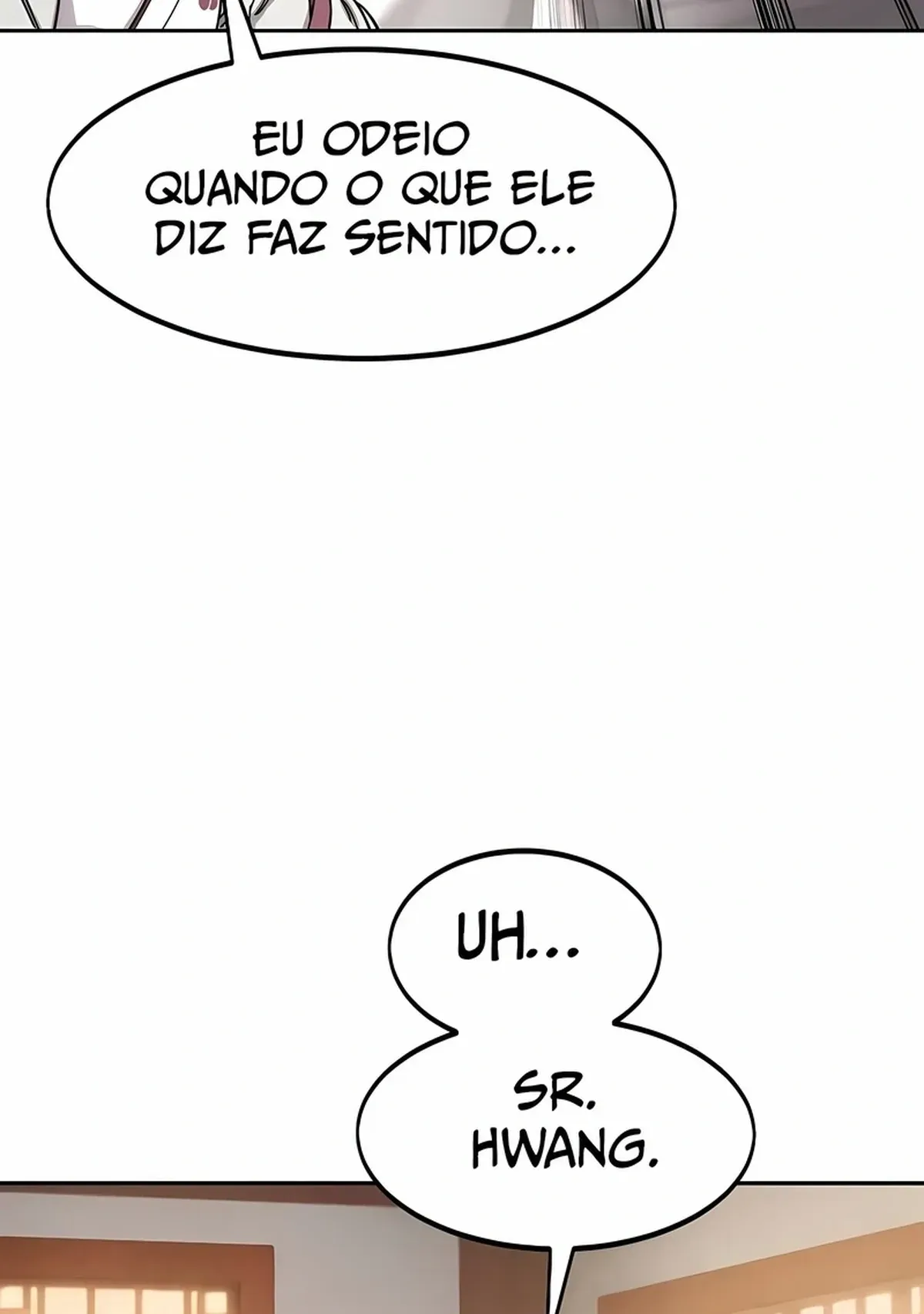 Página 77