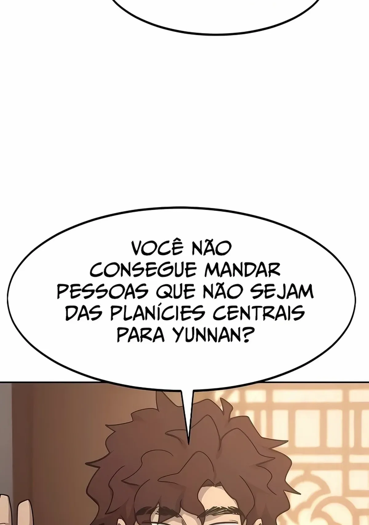Página 79