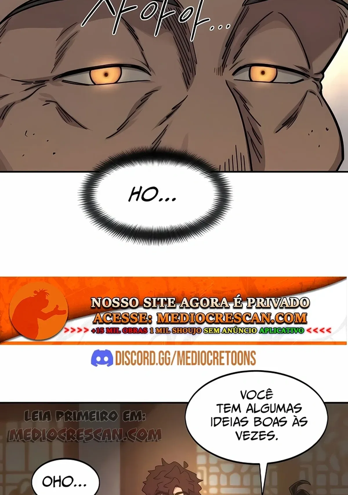 Página 81