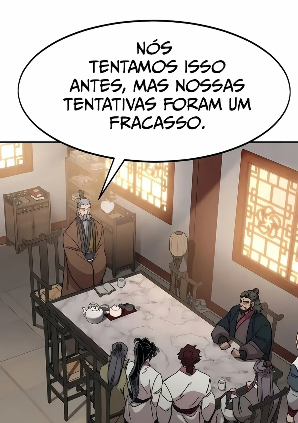 Página 83