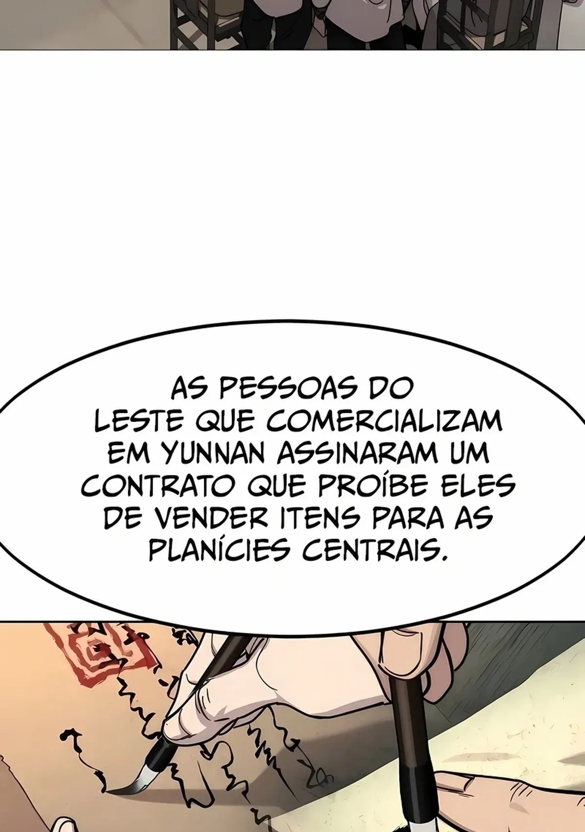 Página 84