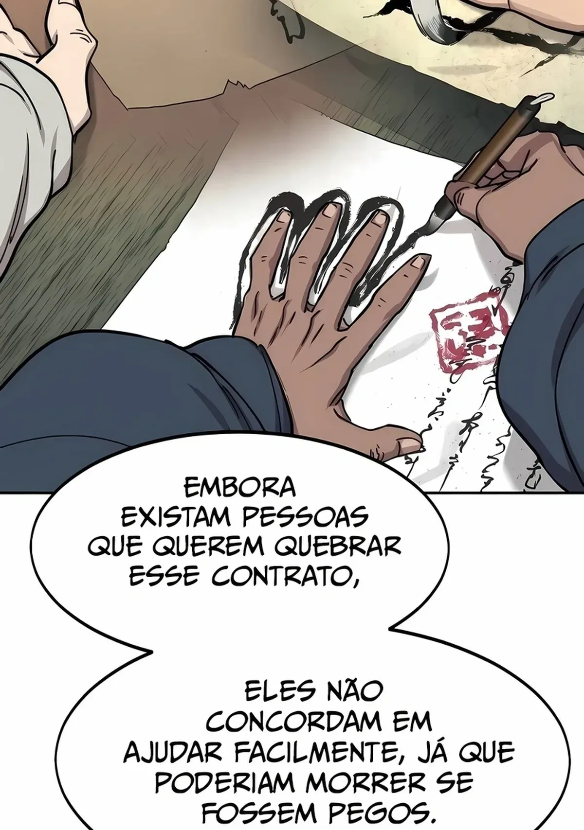 Página 85