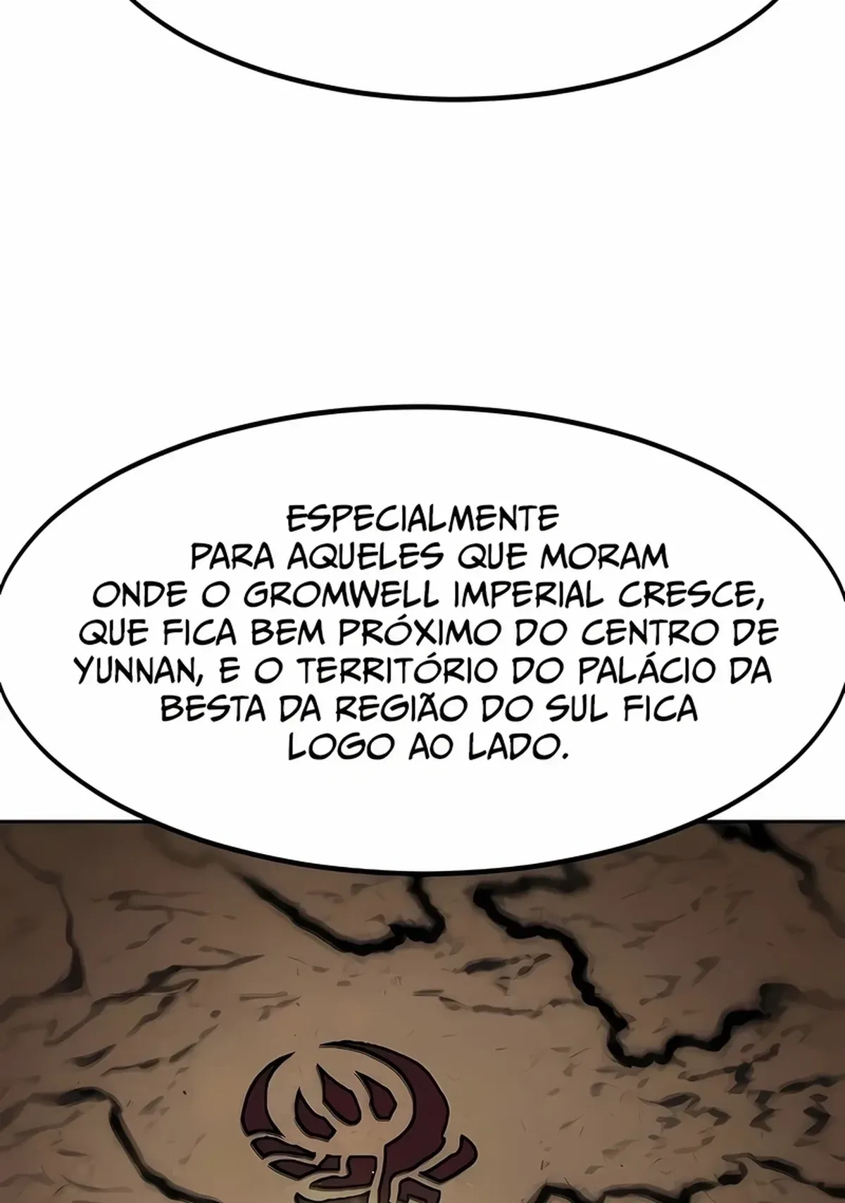 Página 86