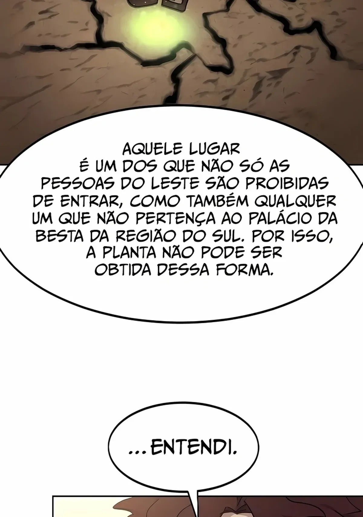 Página 87