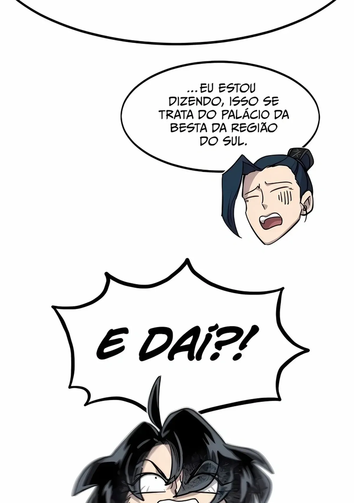 Página 90