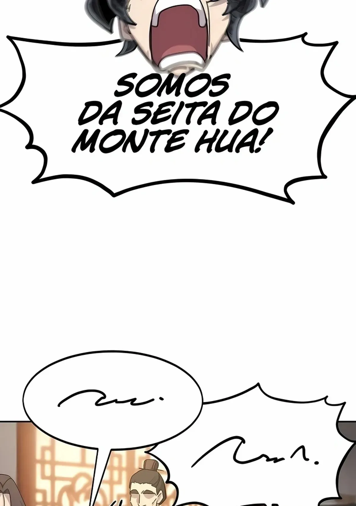 Página 91