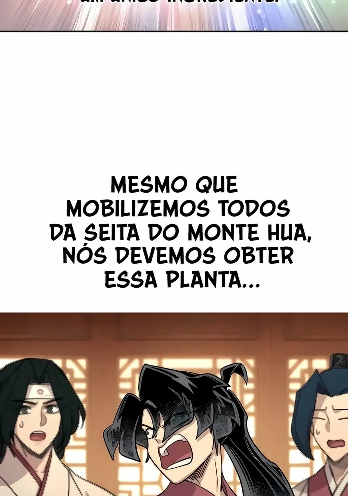 Página 94