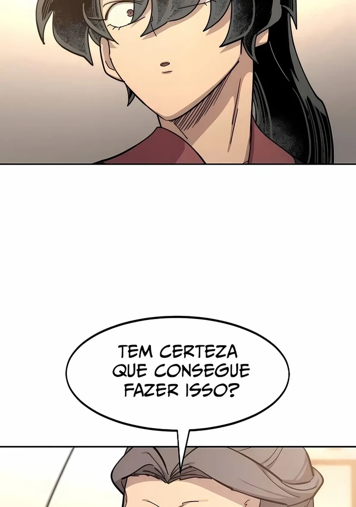 Página 96