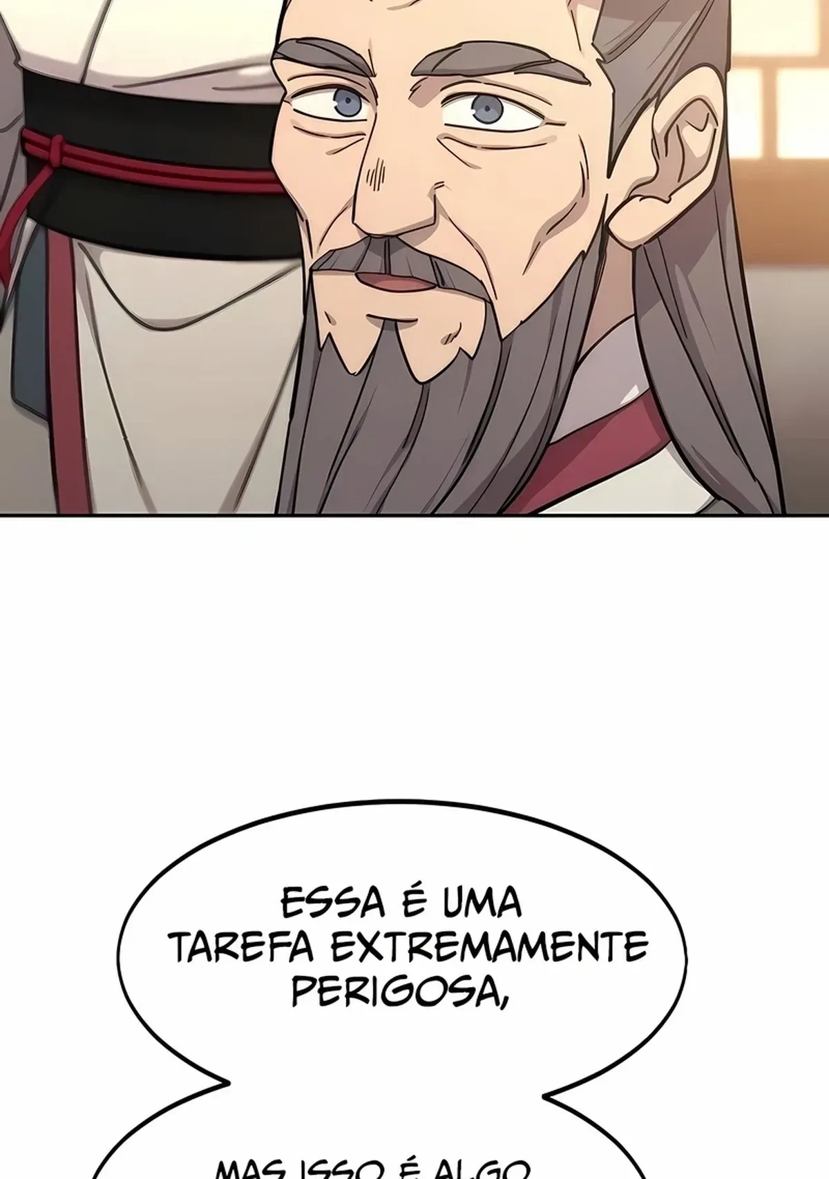 Página 97