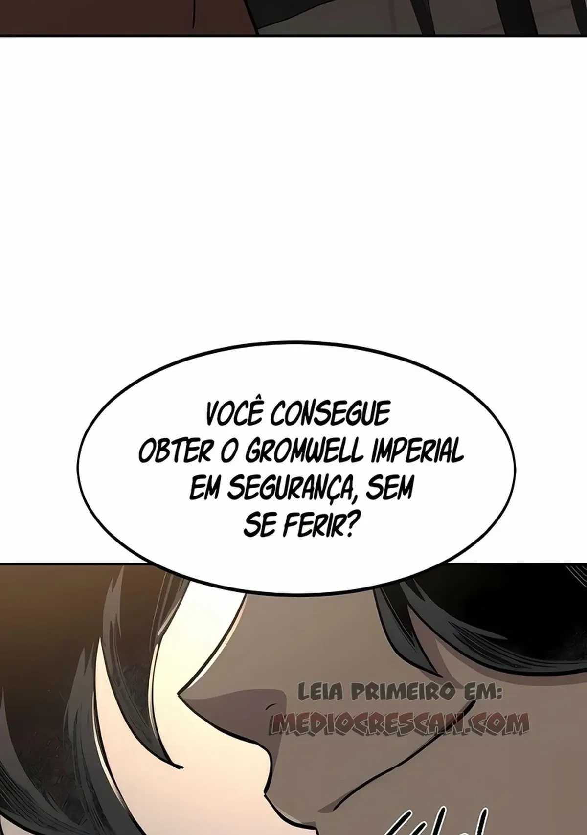 Página 99